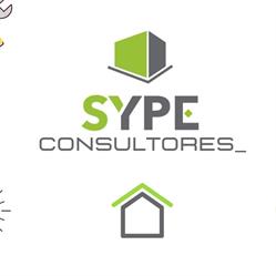 Horario de apertura SYPE Consultores, La Roda de Andalucía