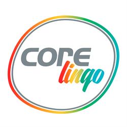 Horario de apertura Corelingo, Sevilla