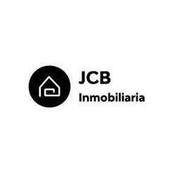Horario de apertura Inmobiliaria JCB, Castellón de la Plana