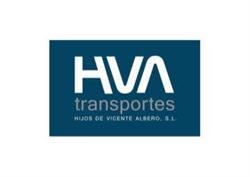 Horario de apertura Transportes HVA, S.L., Les Molines