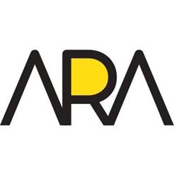 Horario de apertura ARA Asociación de Restaurantes de Alicante, 