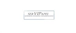 Horario de apertura Copistería Servipapel, Alcorcón
