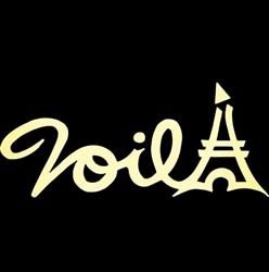 Horario de apertura Voilà Parfums, Albatera