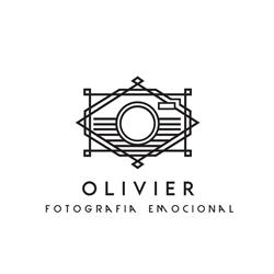Horario de apertura Olivier Fotografía, Puerto Real