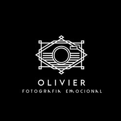 Horario de apertura Olivier Fotografía, Puerto Real