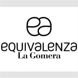 Horario de apertura Equivalenza La Gomera, San Sebastián de La Gomera