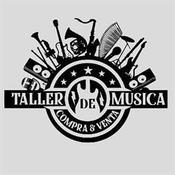 Horario de apertura Taller de Musica - Tienda, Elche