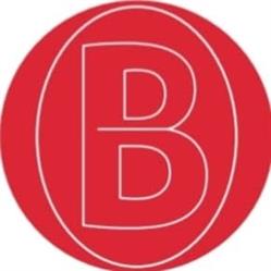 Horario de apertura Beatriz Optica, Yecla