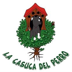 Horario de apertura La casuca del perro, Esplús