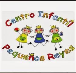 Horario de apertura Centro Infantil Pequeños Reyes, Ogíjares