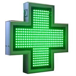 Horario de apertura Farmacia NOYA JAUME CB, Sineu