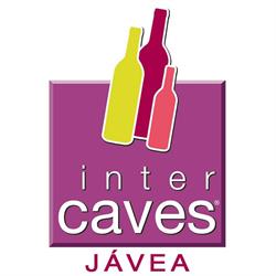 Horario de apertura Bodega Inter Caves Javea, 