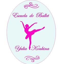 Horario de apertura Escuela De Ballet Clásico y Pilates El Viso Del Alcor, 