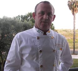 Horario de apertura Grill Tierra y Mar, El Rompido