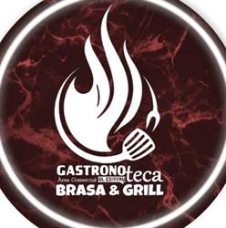 Horario de apertura Gastronoteca.cat, Vila-Seca
