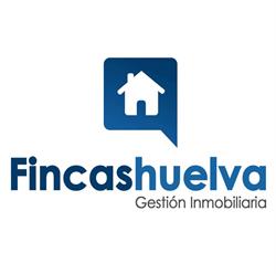Horario de apertura Inmobiliaria Fincas Huelva, 