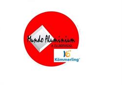 Horario de apertura Mundo Aluminium, Torrent