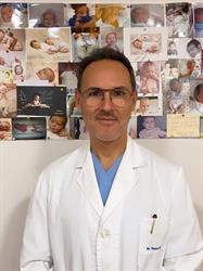 Horario de apertura REPRO MIR Equipo de reproducción asistida Coruña. Dr. Moisés Moreira, 