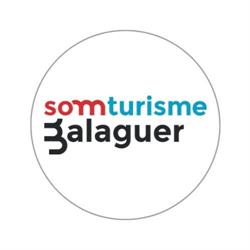 Horario de apertura Oficina de Turisme de Balaguer, 