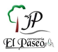 Horario de apertura Cervecería El Paseo, Ribera del Fresno
