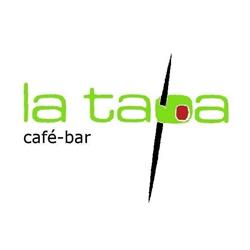 Horario de apertura Bar la tapa, Jumilla