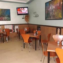 Horario de apertura Bar la tapa, Jumilla