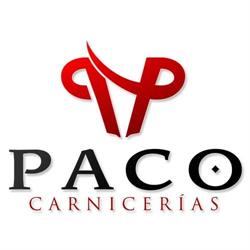 Horario de apertura Carnicerias Paco, Esquivias