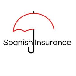 Horario de apertura Spanish Insurance Quesada, Ciudad Quesada