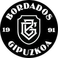 Horario de apertura Bordados Gipuzkoa, Irun