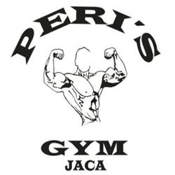 Horario de apertura Perianes Center Gym, Jaca