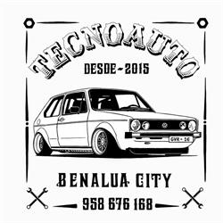 Horario de apertura Tecnoauto, Benalúa