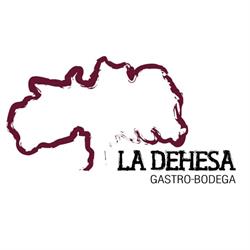 Horario de apertura la_dehesa_gastrobodega, Puebla de la Calzada
