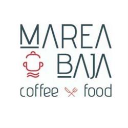 Horario de apertura Marea Baja, coffee and food, A Coruña