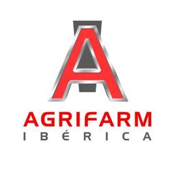 Horario de apertura Agrifarm Ibérica, Tejeda