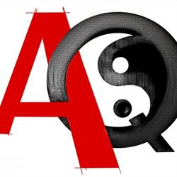 Horario de apertura AQ Centro de Acupuntura y Quiromasaje, Requena