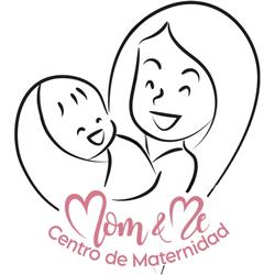 Horario de apertura Mom&Me Centro de Maternidad, Torrelodones
