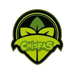 Horario de apertura Chispas a Granel Villena, 