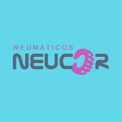 Horario de apertura Neucor Sant Joanet, San Juan de Énova