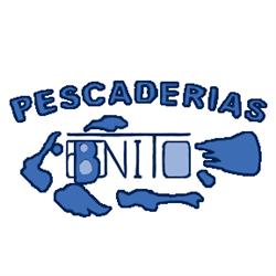 Horario de apertura Pescadería Benito Librilla,