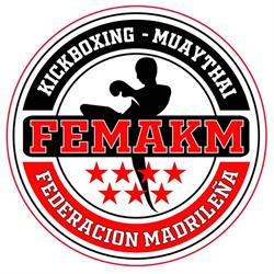 Horario de apertura Federación Madrileña de Kickboxing y MuayThai - Femakm., Las Rozas de Madrid