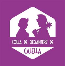 Horario de apertura Colla de Geganters/es i Grallers/es de Calella, 