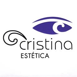 Horario de apertura Cristina Estética, Massanassa