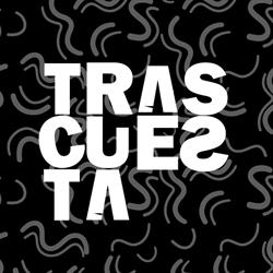 Horario de apertura Trascuesta Cervecería Cafetería, Sanlúcar de Barrameda