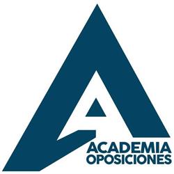 Horario de apertura Academia Oposiciones Alcoy, 