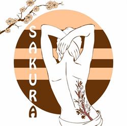 Horario de apertura Sakura Terapias Naturales Masaje, Bembibre