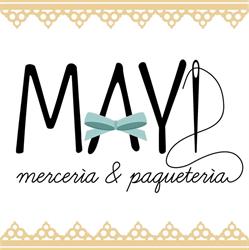 Horario de apertura Mercería MAYI, Alcalá la Real