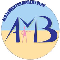 Horario de apertura Alojamientos Mareny Blau, 