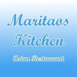 Horario de apertura Restaurante Maritaos Kitchen II, Alicante
