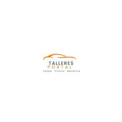 Horario de apertura Talleres Portal Fernandez, Añora