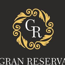 Horario de apertura Viajes Gran Reserva, Logroño